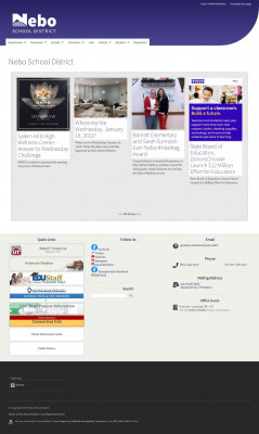 Aspire SIS Help (Parents) | Nebo School District Aspire SIS Help (Parents) | Nebo School District