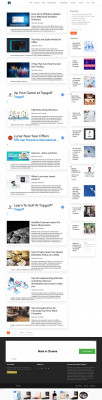 Sis Login Nebo - Find The Official Login Page - Techwhiff Sis Login Nebo - Find The Official Login Page - Techwhiff
