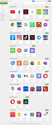 Nebo: メモ作成と注釈 - Google Play のアプリ Nebo: メモ作成と注釈 - Google Play のアプリ