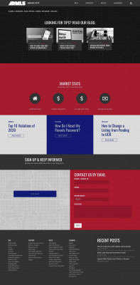 ARMLS.com ARMLS.com