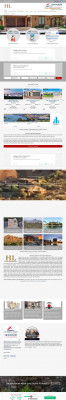 AZ MLS FLEXMLS Portal - Home Listings Arizona AZ MLS FLEXMLS Portal - Home Listings Arizona