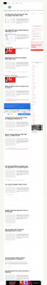 Flexmls Login Page - Find Official Page - ITProSpt Flexmls Login Page - Find Official Page - ITProSpt