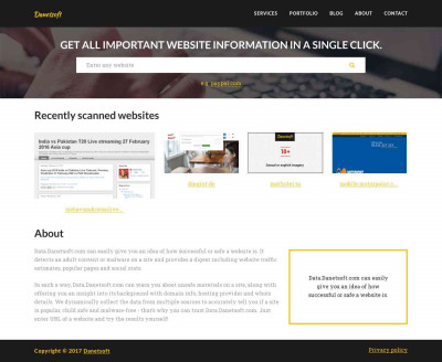 Welcome to Armls.flexmls.com - ATLAS Welcome to Armls.flexmls.com - ATLAS