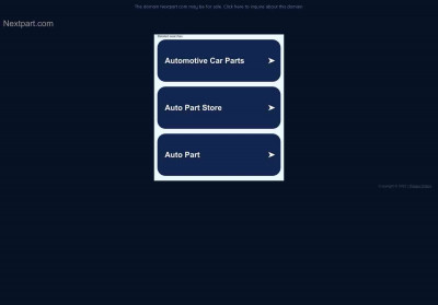 Nextpart.com Nextpart.com