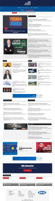 Nexpart eCatalog - Aftermarket News Nexpart eCatalog - Aftermarket News