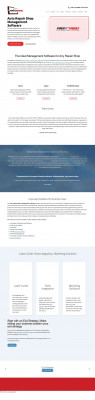 WHI Nexpart Online Parts Ordering - Auto Repair Shop ... WHI Nexpart Online Parts Ordering - Auto Repair Shop ...