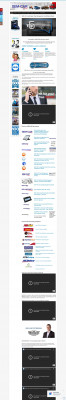 GEM-CAR Integration with WHI Solutions like Nexpart & ... GEM-CAR Integration with WHI Solutions like Nexpart & ...