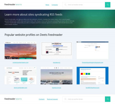 Get 3501655.nexpart.com news - Nexpart by WHI Solutions Get 3501655.nexpart.com news - Nexpart by WHI Solutions