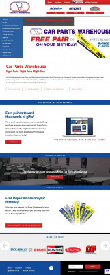 Nexpart Login - Car Parts Warehouse Nexpart Login - Car Parts Warehouse