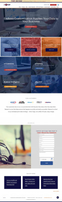 eCatalog - WHI Solutions eCatalog - WHI Solutions