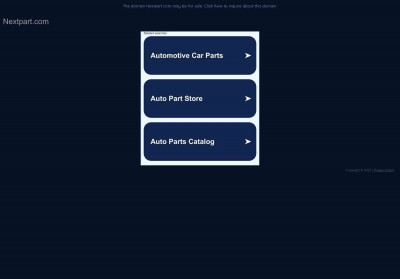 Nextpart.com Nextpart.com