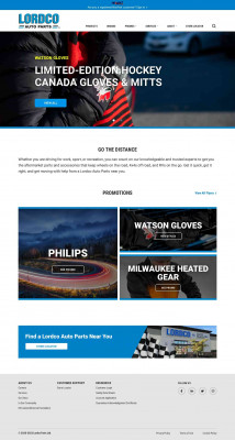 Auto Parts & Accessories for Cars, Trucks, RVs & More ... Auto Parts & Accessories for Cars, Trucks, RVs & More ...
