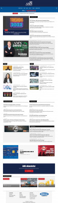 Nexpart eCatalog - Aftermarket News Nexpart eCatalog - Aftermarket News