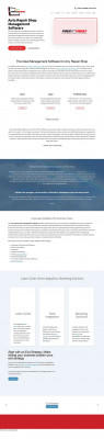 WHI Nexpart Online Parts Ordering - Auto Repair Shop ... WHI Nexpart Online Parts Ordering - Auto Repair Shop ...