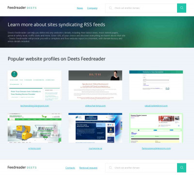 Get 3501655.nexpart.com news - Nexpart by WHI Solutions Get 3501655.nexpart.com news - Nexpart by WHI Solutions