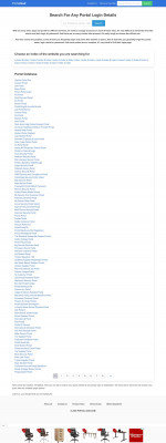 Nextpart Com Login Page - portal-god.com Nextpart Com Login Page - portal-god.com