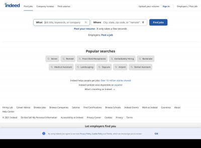 Panther Premium Logistics Employee Reviews in Medina, OH Panther Premium Logistics Employee Reviews in Medina, OH