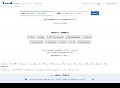 Panther Premium Logistics Employee Reviews for Driver Panther Premium Logistics Employee Reviews for Driver