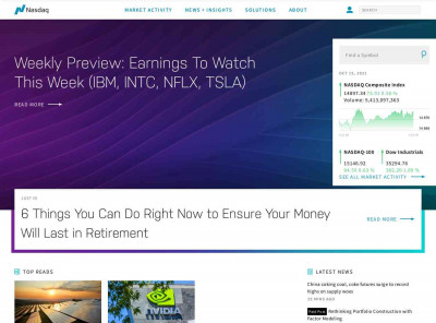Panther Expedited Services, Inc. (--) IPO - NASDAQ.com Panther Expedited Services, Inc. (--) IPO - NASDAQ.com