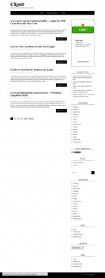 Texas Roadhouse Employee Login - Clipsit Texas Roadhouse Employee Login - Clipsit