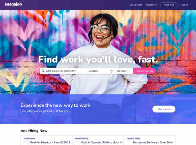 Panther Premium Logistics Jobs in Baltimore, MD - Snagajob Panther Premium Logistics Jobs in Baltimore, MD - Snagajob