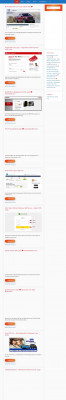 TXRHLive | Texas Roadhouse Employee Login Portal - Ford ... TXRHLive | Texas Roadhouse Employee Login Portal - Ford ...