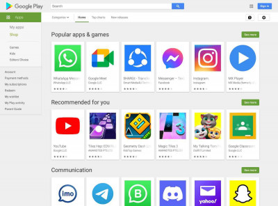 Panther Fleet Mobile App - Apps on Google Play Panther Fleet Mobile App - Apps on Google Play