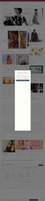 How to Link Your Employee ID - Anthropologie How to Link Your Employee ID - Anthropologie