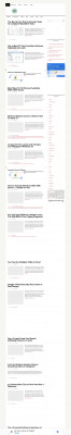 Anthropologie Employee Login - Find Official Page - ITProSpt Anthropologie Employee Login - Find Official Page - ITProSpt