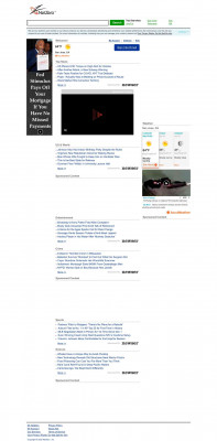 NetZero Mobile Webmail - Login Page NetZero Mobile Webmail - Login Page