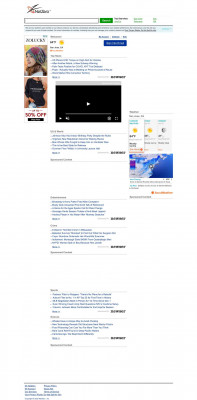 NetZero - My NetZero Personalized Start Page - Sign in NetZero - My NetZero Personalized Start Page - Sign in
