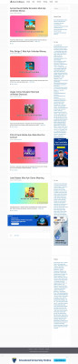 Netzero Email Login | Amarta Karya Netzero Email Login | Amarta Karya