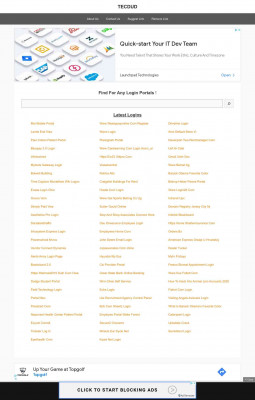 netzero net message center - Tecdud netzero net message center - Tecdud