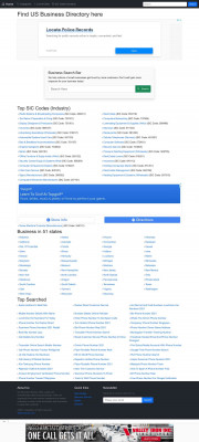Netzero Net My Email | Contact Information Finder Netzero Net My Email | Contact Information Finder