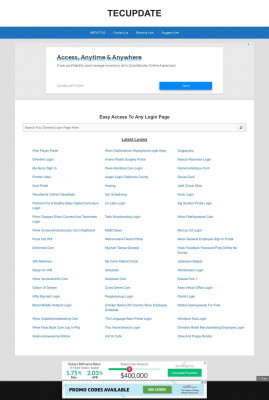Www Netzero Net Message Center - - TECUPDATE Www Netzero Net Message Center - - TECUPDATE