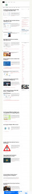 Anthropologie Employee Login - Find Official Page - ITProSpt Anthropologie Employee Login - Find Official Page - ITProSpt