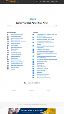 Urbn careers login - Trustsu Urbn careers login - Trustsu