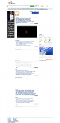 NetZero Mobile Webmail - Login Page NetZero Mobile Webmail - Login Page