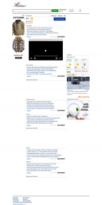 NetZero - My NetZero Personalized Start Page - Sign in NetZero - My NetZero Personalized Start Page - Sign in