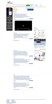 NetZero - My NetZero Personalized Start Page - Sign in NetZero - My NetZero Personalized Start Page - Sign in