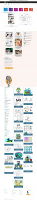 edHelper: Free Worksheets and Math Printables You'd ... edHelper: Free Worksheets and Math Printables You'd ...