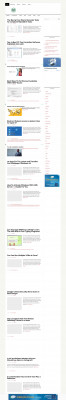 Free Edhelper Login And Password - Find Official Page Free Edhelper Login And Password - Find Official Page