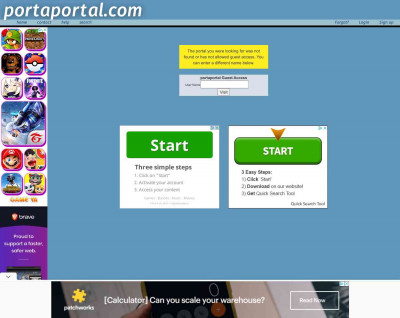 mmmk guest page - Portaportal mmmk guest page - Portaportal
