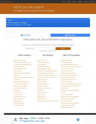 Edhelper password and username free - 5y1.org Edhelper password and username free - 5y1.org