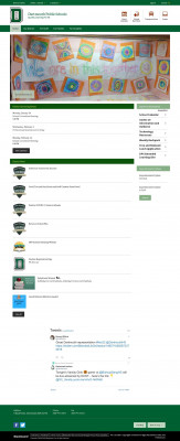 Faculty/Staff Resources - Dartmouth Public Schools Faculty/Staff Resources - Dartmouth Public Schools