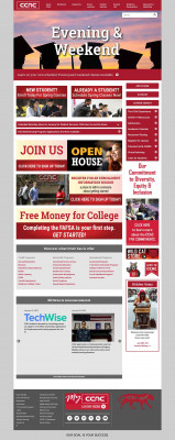 Student Academic Email - CCAC Student Academic Email - CCAC