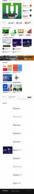 CCAC Login: Access Student Account at my.ccac.edu - Tech ... CCAC Login: Access Student Account at my.ccac.edu - Tech ...