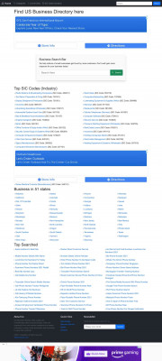 Ccac Central E Services Account | Contact Information Finder Ccac Central E Services Account | Contact Information Finder