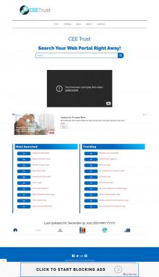Myccac Portal Login - Find Official Portal - CEE-Trust Myccac Portal Login - Find Official Portal - CEE-Trust