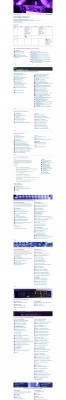 Share OneDrive Files and Folders - Technology Rediscovery Share OneDrive Files and Folders - Technology Rediscovery